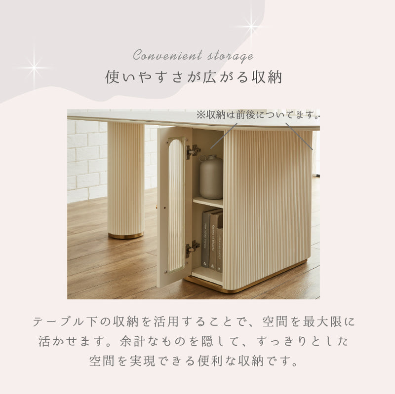 組立設置 セラミック ダイニングテーブル 160 ホワイト テーブル エレガント 食卓 真鍮 高級感 おしゃれ  新生活 ダイニング リビング【大型商品】