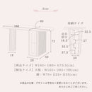 組立設置 セラミック ダイニングテーブル 160 ホワイト テーブル エレガント 食卓 真鍮 高級感 おしゃれ  新生活 ダイニング リビング【大型商品】