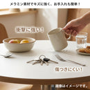 丸テーブル カフェテーブル バーテーブル メラミン 幅70 ステンレス シンプル センターテーブル リビング デスク 丸型 一人暮らし 新生活  ホワイト カフェ テーブル ラテ