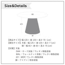 ルク ダイニングテーブル 丸テーブル 円型 4人掛け 120cm ダイニング オーク ウォールナット アイアン 食卓 食卓テーブル 北欧 木目 木製 天然木 カフェ 丸ダイニングテーブル おしゃれ かっこいい 【大型商品】