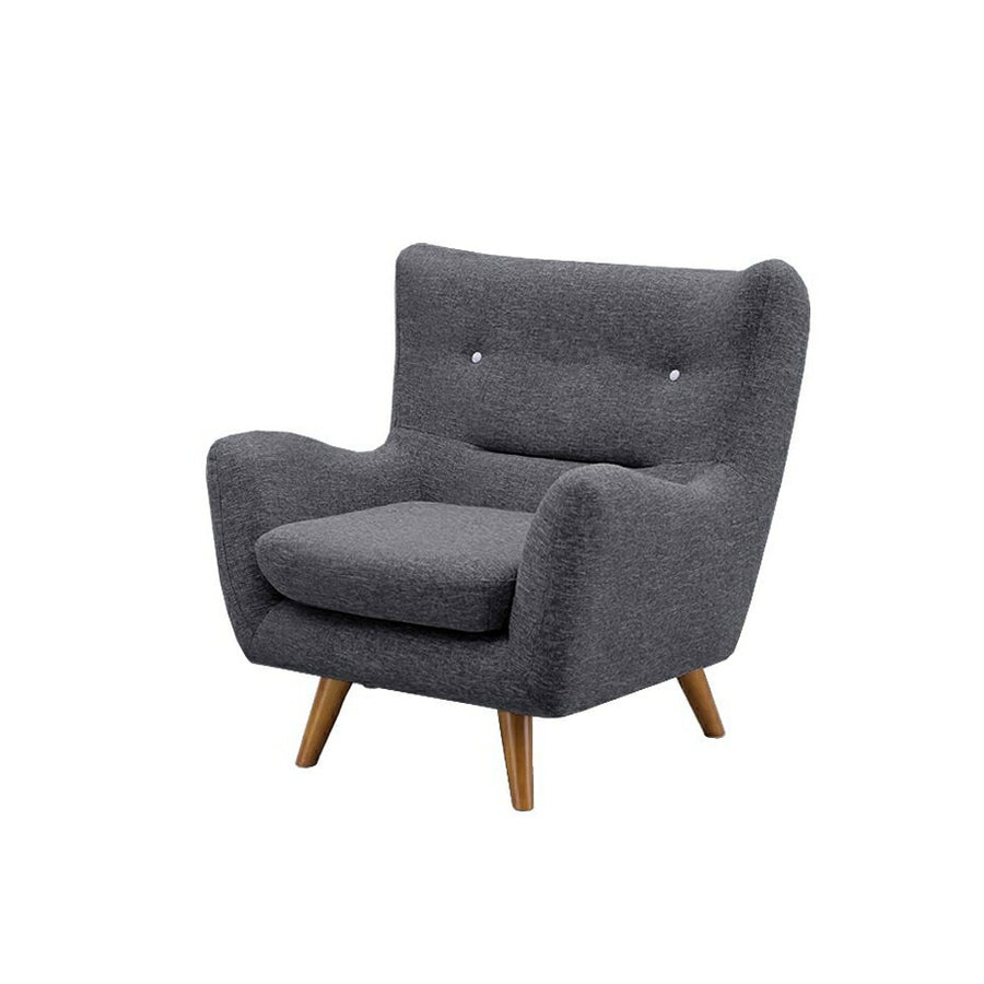 ボーにゃ！　お値下げしました❗️1人掛け　ソファー kgb003301310-gy_900x.jpg?v=