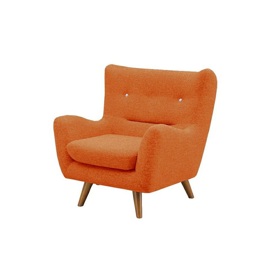 kgb003301310-or_900x.jpg?v=