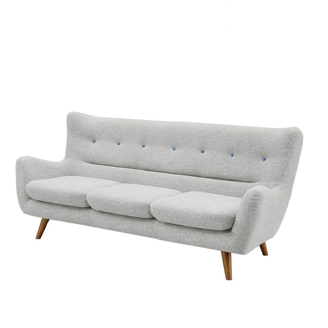 ソファ ソファー 3人掛けソファー 3人用ソファー 三人掛けソファー 三