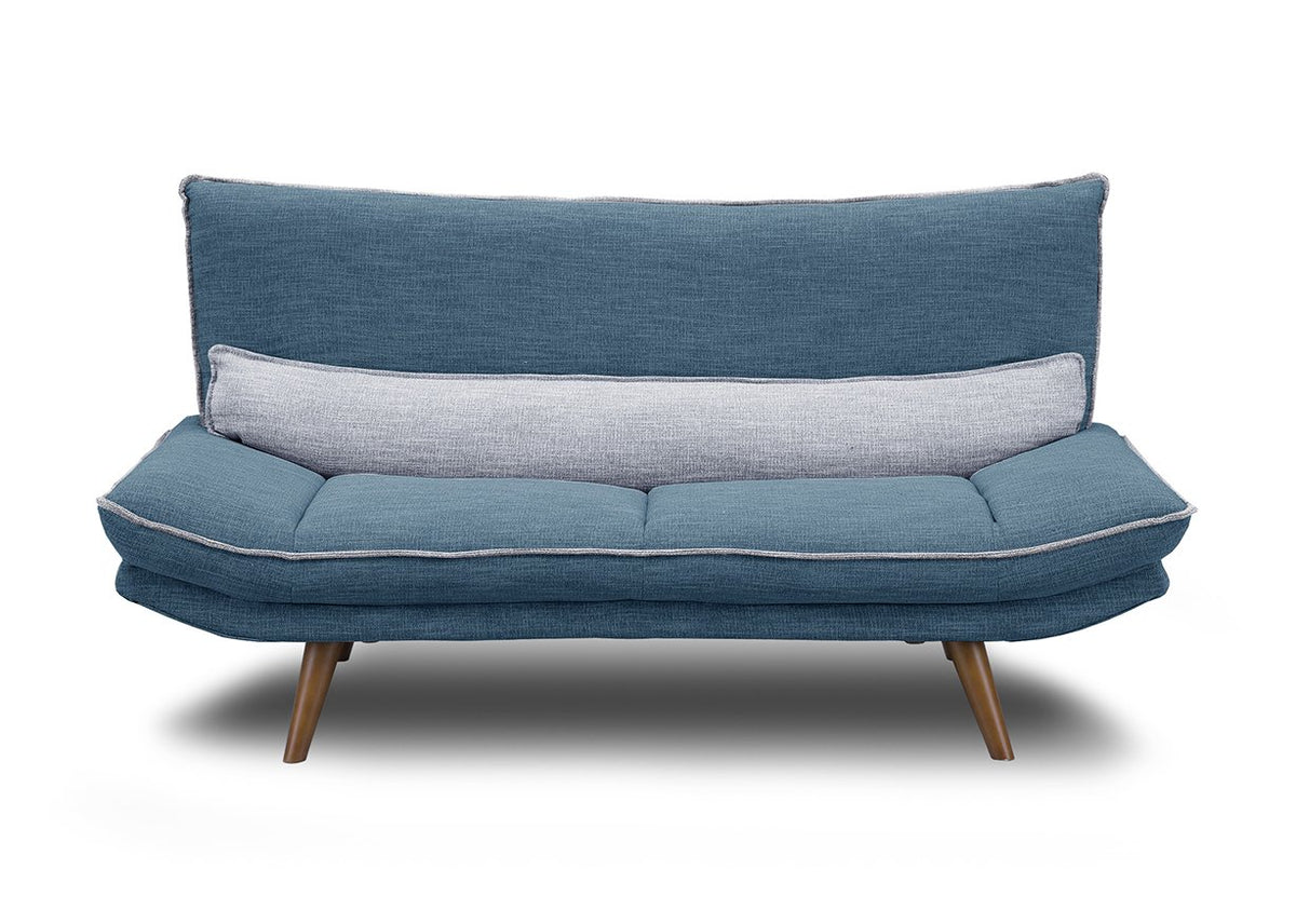 kgb003388310_0033885_main_1200