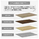KaguBuy こたつ 幅80 幅105 テーブル 長方形 80 105 本体のみ ヴィンテージ 80×60 105×75コタツ コンパクト テーブル センターテーブル オールシーズン おしゃれ かわいい ムーア