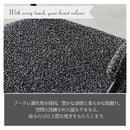 ダイアリー 2脚セット 4脚セット ダイニングチェア ブークレ  チェアー クッション キルティング スチール脚 シンプル おしゃれ カフェ風 北欧 スタイリッシュ ファミリー 椅子 イス いす 一人暮らし 在宅ワーク