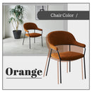 ダイアリー 2脚セット 4脚セット ダイニングチェア ブークレ  チェアー クッション キルティング スチール脚 シンプル おしゃれ カフェ風 北欧 スタイリッシュ ファミリー 椅子 イス いす 一人暮らし 在宅ワーク