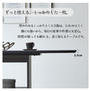 組立設置 セラミック ダイニングテーブル 140 テーブル 角丸 収納付き 棚 耐熱 耐水 耐久 石目調 マーブル調 長方形 4人掛け 6人掛け 食卓 真鍮 高級感 おしゃれ 新生活 ブラック グレー ダイニング リビング ダイアリー