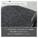 組立設置 ダイニングテーブルセット セラミック ダイニング5点セット  伸長式 テーブル  150 180 ダイニングチェア 棚 耐熱 耐水 耐久 石目調 マーブル調 長方形 4人掛け 6人掛け 食卓 真鍮 高級感 おしゃれ  新生活 ブラック グレー diary ダイアリー【大型商品】