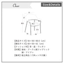 組立設置 ダイニングテーブルセット セラミック ダイニング5点セット  伸長式 テーブル  150 180 ダイニングチェア 棚 耐熱 耐水 耐久 石目調 マーブル調 長方形 4人掛け 6人掛け 食卓 真鍮 高級感 おしゃれ  新生活 ブラック グレー diary ダイアリー【大型商品】
