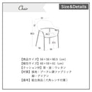 組立設置 ダイニングテーブルセット セラミック ダイニング5点セット  140 テーブル  収納付き ダイニングチェア 棚 耐熱 耐水 耐久 石目調 マーブル調 長方形 4人掛け 6人掛け 食卓 真鍮 高級感 おしゃれ  新生活 ブラック グレー diary ダイアリー【大型商品】