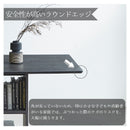 組立設置 ダイニングテーブルセット セラミック ダイニング5点セット  140 テーブル  収納付き ダイニングチェア 棚 耐熱 耐水 耐久 石目調 マーブル調 長方形 4人掛け 6人掛け 食卓 真鍮 高級感 おしゃれ  新生活 ブラック グレー diary ダイアリー【大型商品】