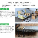 幅40cm サイドテーブル 送料無料 テーブル ソファテーブル おしゃれ ナイトテーブル 寝室 リビング ナチュラル ブラック ホワイト キュート Cute