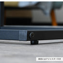 幅40cm サイドテーブル 送料無料 テーブル ソファテーブル おしゃれ ナイトテーブル 寝室 リビング ナチュラル ブラック ホワイト キュート Cute