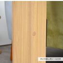 幅40cm サイドテーブル 送料無料 テーブル ソファテーブル おしゃれ ナイトテーブル 寝室 リビング ナチュラル ブラック ホワイト ハーブ Herb