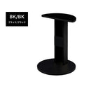 幅40cm サイドテーブル 送料無料 テーブル ソファテーブル おしゃれ ナイトテーブル 寝室 リビング ナチュラル ブラック ホワイト ハーブ Herb