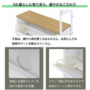 玄関収納 スリム 薄型 奥行22cm 幅60cm シューズボックス 鏡付き ハンガーラック 下駄箱 おしゃれ 靴箱 ミラー付き 収納棚 一人暮らし ワンルーム 省スペース フラップ扉 木製 ホワイト ナチュラル 鏡 コートハンガー 大容量 北欧 モープ
