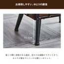 収納チェスト ローチェスト ハイチェスト おしゃれ レトロ ビンテージ 合成皮革 PVC ２色 オレンジ ブラウン アンティーク調 ヴィンテージ風 ボックスチェスト フロイ