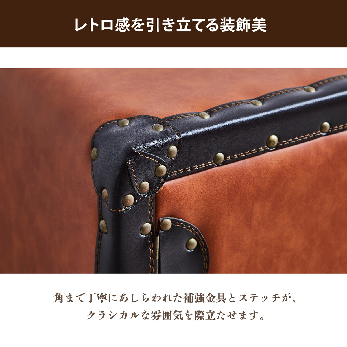 KEYUCA　オーランド　テレビボード　120 楽天市場】レビュー特典あり！◇コーナーテレビ台 幅120 木製 TV