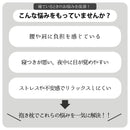 【ブラックフライデー10％OFF】抱き枕 抱きまくら カバー付 洗濯可 横向き 仰向き うつ伏せ だき枕 だきまくら  妊婦 妊娠 マタニティ 授乳クッション 洗える 大きい 小さい 父の日 母の日 feet フィート
