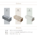 【ブラックフライデー10％OFF】ごろ寝マット 折りたたみ 6つ折り クッション 六ッ折りマット 大人 子供 お昼寝マット うたた寝マット 父の日 母の日 feet フィート