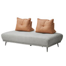 ソファーベッド 2WAY 2人掛け 3人掛け ソファ シングルベッド ソファー ローソファ ソファベッド ソファベット おしゃれ 北欧 かわいい シンプル ソファベッド 2人 3人 リビング 一人暮らし パーク