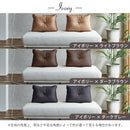 ソファーベッド 2WAY 2人掛け 3人掛け ソファ シングルベッド ソファー ローソファ ソファベッド ソファベット おしゃれ 北欧 かわいい シンプル ソファベッド 2人 3人 リビング 一人暮らし パーク