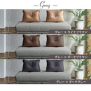 ソファーベッド 2WAY 2人掛け 3人掛け ソファ シングルベッド ソファー ローソファ ソファベッド ソファベット おしゃれ 北欧 かわいい シンプル ソファベッド 2人 3人 リビング 一人暮らし パーク