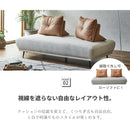 ソファーベッド 2WAY 2人掛け 3人掛け ソファ シングルベッド ソファー ローソファ ソファベッド ソファベット おしゃれ 北欧 かわいい シンプル ソファベッド 2人 3人 リビング 一人暮らし パーク