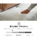 ソファーベッド 2WAY 2人掛け 3人掛け ソファ シングルベッド ソファー ローソファ ソファベッド ソファベット おしゃれ 北欧 かわいい シンプル ソファベッド 2人 3人 リビング 一人暮らし パーク