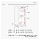 KaguBuy  リフェーシア ポスト一体型宅配ボックス 宅配BOX 2段 ポスト付き宅配ロッカー 大容量 両開き 防犯 防水 防塵 置き型 ポスト一体型 配達ボックス 選べる3色