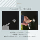 KaguBuy  リフェーシア ポスト一体型宅配ボックス 宅配BOX 2段 ポスト付き宅配ロッカー 大容量 両開き 防犯 防水 防塵 置き型 ポスト一体型 配達ボックス 選べる3色