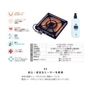 こたつテーブル単品 リオン 幅120 幅150 こたつ 120 150 コタツ 長方形 リビング センターテーブル オールシーズン コンパクト 幅120cm 幅150cm 北欧 省スペース ブラウン ナチュラル シンプル 一人暮らし