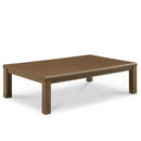 【ブラックフライデー10％OFF】KaguBuy ノフ 幅150こたつテーブル単品 こたつ 150 コタツ 長方形 リビングテーブル センターテーブル オールシーズン コンパクト 幅150cm 北欧 省スペース ブラウン シンプル おしゃれ 一人暮らし