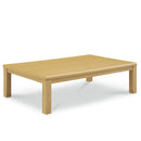 【ブラックフライデー10％OFF】KaguBuy ノフ 幅150こたつテーブル単品 こたつ 150 コタツ 長方形 リビングテーブル センターテーブル オールシーズン コンパクト 幅150cm 北欧 省スペース ブラウン シンプル おしゃれ 一人暮らし