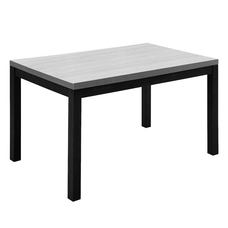 KaguBuy ヴェール 幅120こたつテーブル単品 こたつ 120 コタツ 長方形 リビング センターテーブル オールシーズン コンパクト 幅120cm 北欧 省スペース ブラウン シンプル おしゃれ 一人暮らし