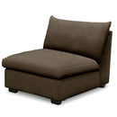 ソファー 1人掛け 北欧  1人掛け 1人 組み合わせ 自由 新生活 おしゃれ お洒落 かわいい ローソファ ファブリック 布 チール