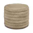 スツール 足置き 椅子 イス 一人 1人掛け ローソファ 一人用 ゆったり 可愛い 腰掛け 来客 ゲスト 韓国インテリア メーレ