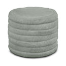 スツール 足置き 椅子 イス 一人 1人掛け ローソファ 一人用 ゆったり 可愛い 腰掛け 来客 ゲスト 韓国インテリア メーレ