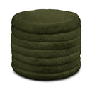 スツール 足置き 椅子 イス 一人 1人掛け ローソファ 一人用 ゆったり 可愛い 腰掛け 来客 ゲスト 韓国インテリア メーレ