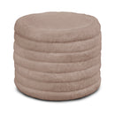 スツール 足置き 椅子 イス 一人 1人掛け ローソファ 一人用 ゆったり 可愛い 腰掛け 来客 ゲスト 韓国インテリア メーレ