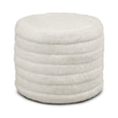 スツール 足置き 椅子 イス 一人 1人掛け ローソファ 一人用 ゆったり 可愛い 腰掛け 来客 ゲスト 韓国インテリア メーレ