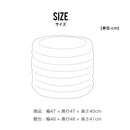 スツール 足置き 椅子 イス 一人 1人掛け ローソファ 一人用 ゆったり 可愛い 腰掛け 来客 ゲスト 韓国インテリア メーレ