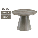 サイドテーブル 丸 テーブル  センターテーブル 丸テーブル おしゃれ 木製 ナイトテーブル リビング ナチュラル ブ選べる 12カラー 組み合わせ ベータ