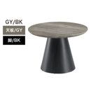 サイドテーブル 丸 テーブル  センターテーブル 丸テーブル おしゃれ 木製 ナイトテーブル リビング ナチュラル ブ選べる 12カラー 組み合わせ ベータ