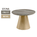 サイドテーブル 丸 テーブル  センターテーブル 丸テーブル おしゃれ 木製 ナイトテーブル リビング ナチュラル ブ選べる 12カラー 組み合わせ ベータ