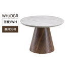 サイドテーブル 丸 テーブル  センターテーブル 丸テーブル おしゃれ 木製 ナイトテーブル リビング ナチュラル ブ選べる 12カラー 組み合わせ ベータ