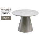 サイドテーブル 丸 テーブル  センターテーブル 丸テーブル おしゃれ 木製 ナイトテーブル リビング ナチュラル ブ選べる 12カラー 組み合わせ ベータ