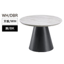 サイドテーブル 丸 テーブル  センターテーブル 丸テーブル おしゃれ 木製 ナイトテーブル リビング ナチュラル ブ選べる 12カラー 組み合わせ ベータ