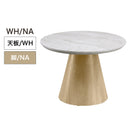 サイドテーブル 丸 テーブル  センターテーブル 丸テーブル おしゃれ 木製 ナイトテーブル リビング ナチュラル ブ選べる 12カラー 組み合わせ ベータ